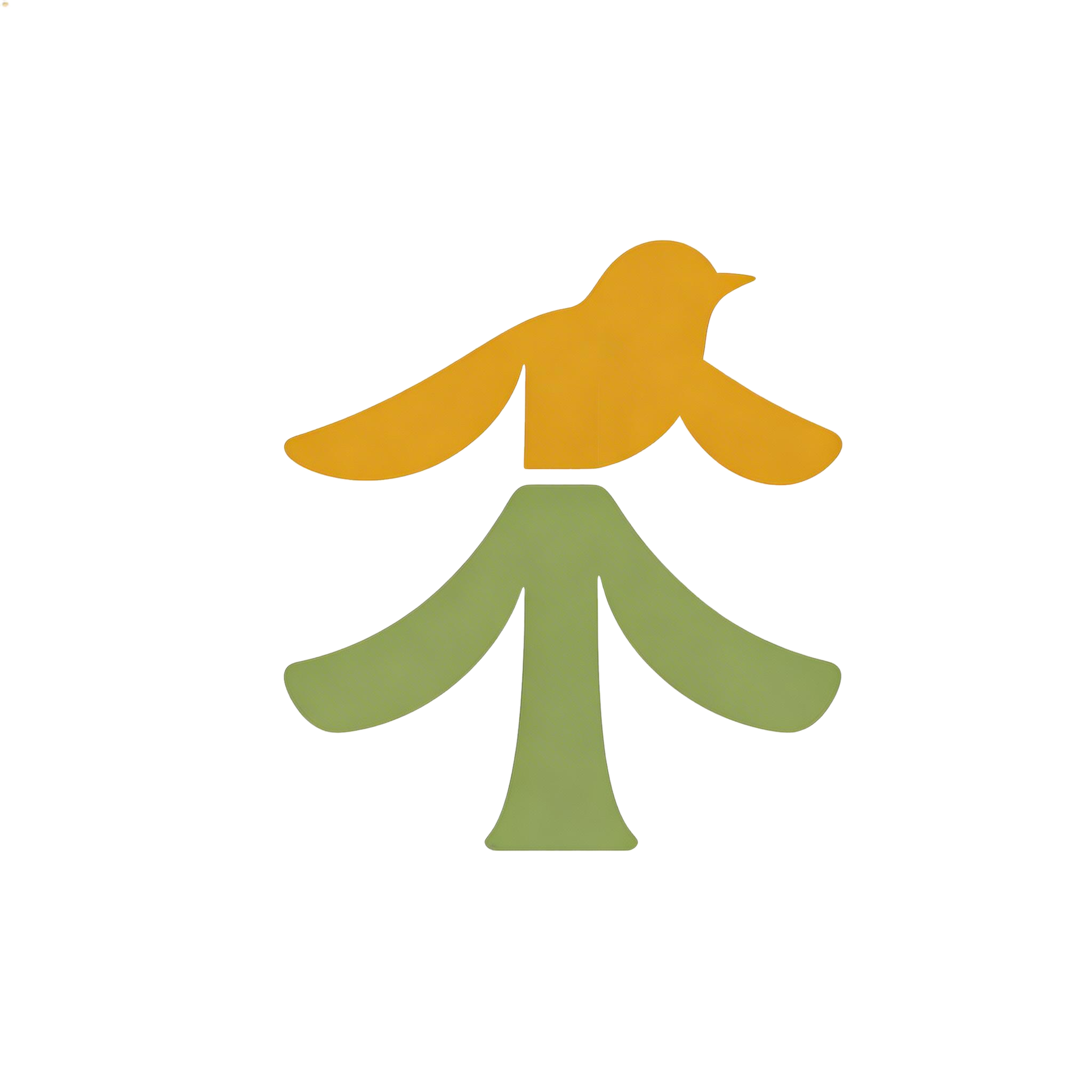 课堂魔方 Logo